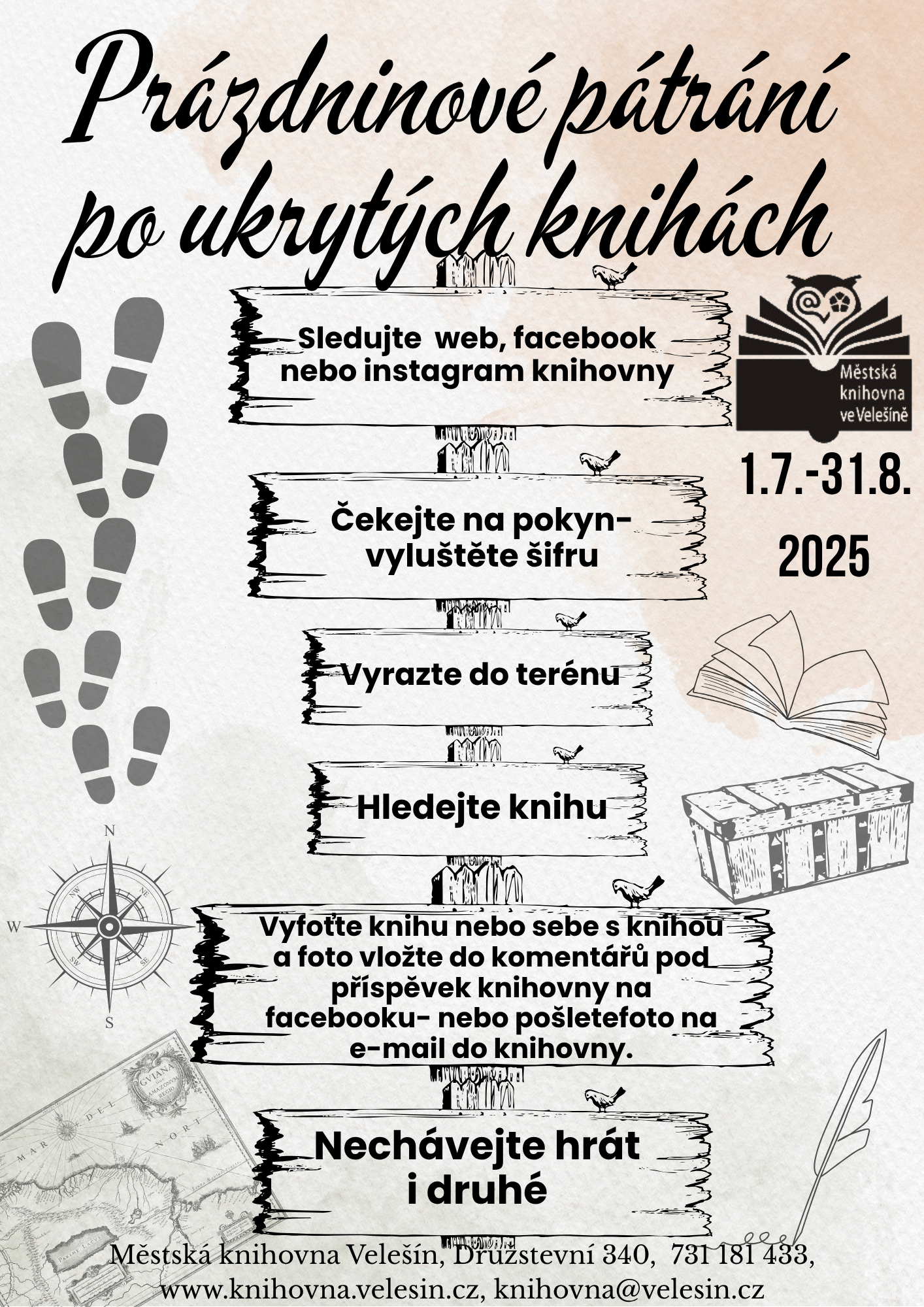 patracka