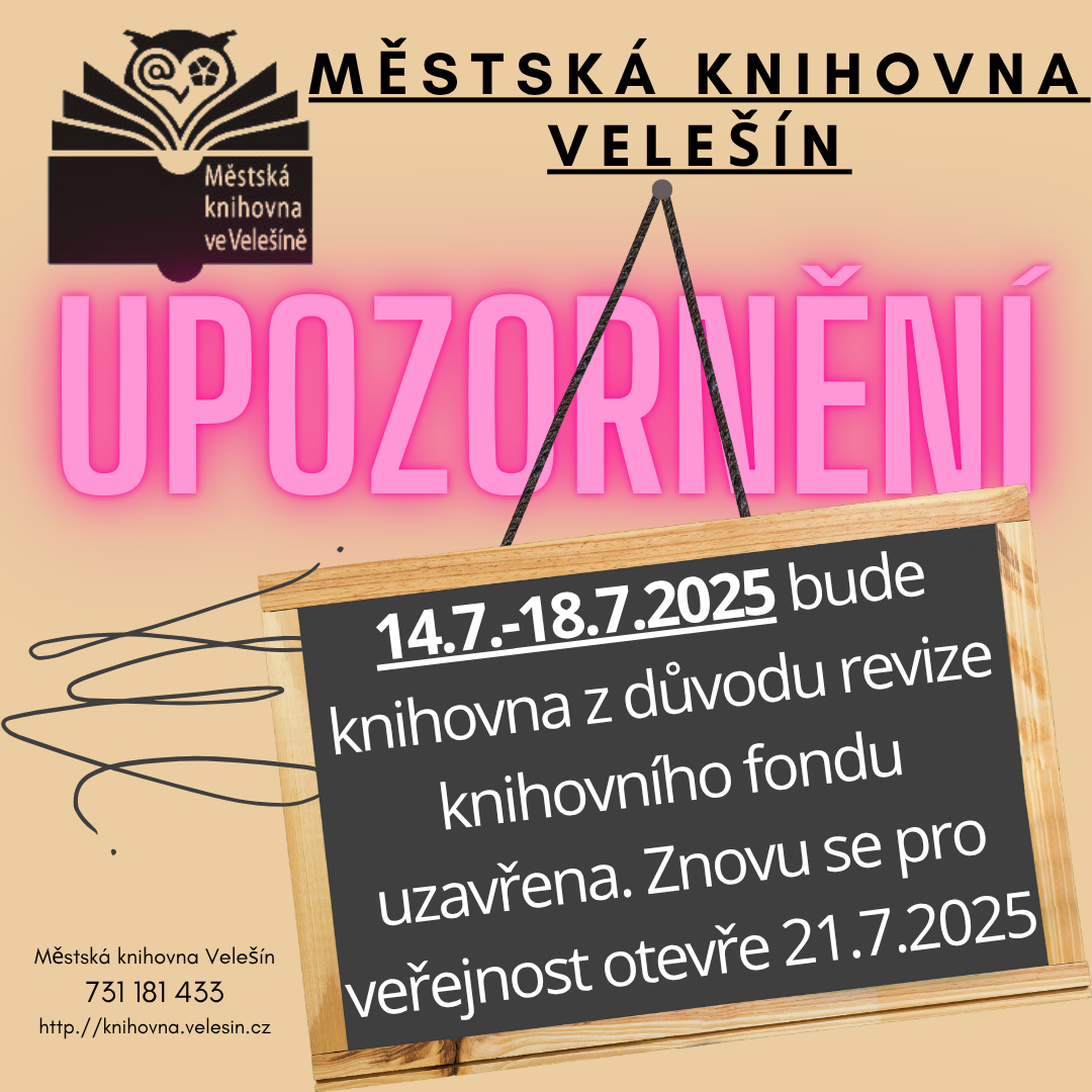 zavreno